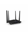 Router Tenda AC10 867 Mbit/s Wi-Fi 5 | Tienda24 Tienda24.eu