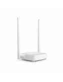 Router Tenda N301 da Tenda, Router - Ref: S9116683, Precio: 17,76 €, Descuento: %