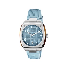 Reloj Unisex Paul Hewitt ph-sa-r-st-b-23m (Ø 39 mm) | Tienda24 - Global Online Shop Tienda24.eu