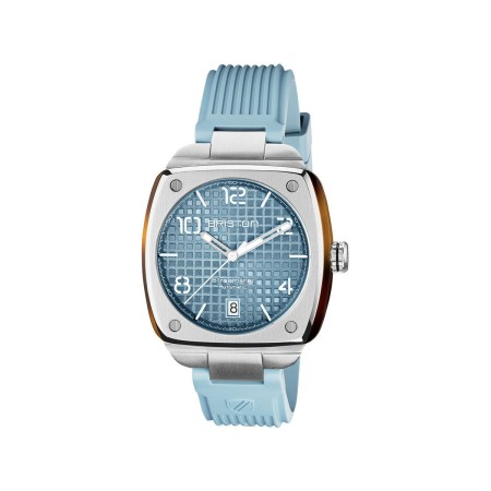 Men's Watch Briston 23640.S.T.25.RIB | Tienda24 - Global Online Shop Tienda24.eu