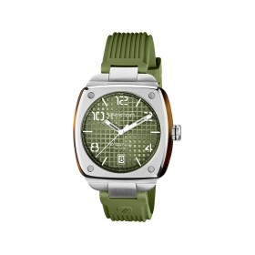 Men's Watch Briston 23640.S.T.26.ROL by Briston, Wrist Watches - Ref: S7280052, Price: 518,70 €, Discount: %