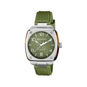 Montre Homme Ben Sherman (Ø 43 mm) | Tienda24 - Global Online Shop Tienda24.eu