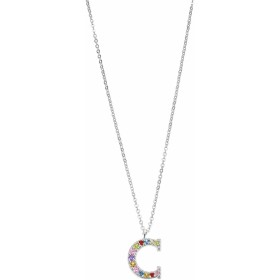 Colar feminino Lotus LP3426-1/C de Lotus, Colares - Ref: S7280991, Preço: 58,24 €, Desconto: %