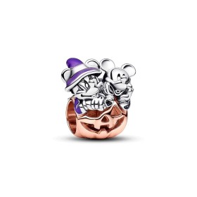 Perle de verre Femme Pandora 782816C01 de Pandora, Charms et perles - Réf : S7284913, Prix : 103,90 €, Remise : %