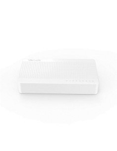 Switch TP-Link SG6428X | Tienda24 Tienda24.eu