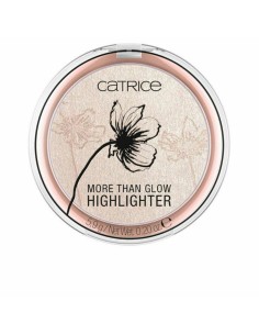 Creme Iluminador Cellular Performance Emulsion I Sensai (100 ml) | Tienda24 Tienda24.eu