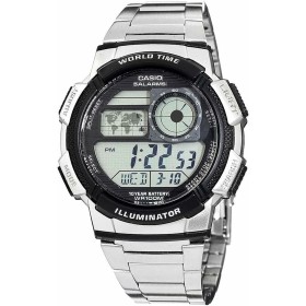 Reloj Hombre Ice 021438 (Ø 40 mm) | Tienda24 - Global Online Shop Tienda24.eu