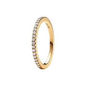 Ladies' Ring Majorica 10554.01.2.913.700.1 | Tienda24 - Global Online Shop Tienda24.eu