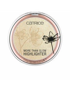 Luminizer Artdeco Perfect Teint 2 ml | Tienda24 Tienda24.eu