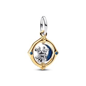 Perle de verre Femme Pandora 762955C01 de Pandora, Charms et perles - Réf : S7286116, Prix : 95,17 €, Remise : %