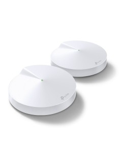 Punto de Acceso TP-Link Deco S7 (3-pack) | Tienda24 Tienda24.eu