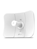 Antena Wifi TP-Link CPE605 | Tienda24 Tienda24.eu