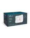 Antena Wifi TP-Link CPE605 | Tienda24 Tienda24.eu