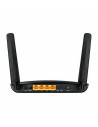 Router TP-Link TL-MR6400 WIFI 2.4 GHz da TP-Link, Router - Ref: S9116808, Precio: 81,20 €, Descuento: %