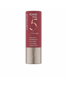 Protector Labial Kiss Mix Eve Lom | Tienda24 Tienda24.eu