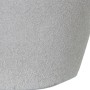 Vase Alexandra House Living Grey Ceramic 18 x 60 cm by Alexandra House Living, Vases - Ref: D1629433, Price: 50,88 €, Discoun...