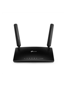 Router CoComm CV140Q0300 | Tienda24 Tienda24.eu