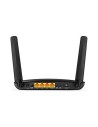 Router Inalámbrico TP-Link Archer MR400 WIFI 5 GHz | Tienda24 Tienda24.eu