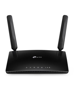 Router TP-Link Archer AXE75 | Tienda24 Tienda24.eu