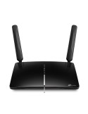 Router TP-Link Archer MR600 da TP-Link, Router - Ref: S9116813, Precio: 142,11 €, Descuento: %