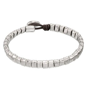 Bracciale Donna Radiant RH000009 Dorato | Tienda24 - Global Online Shop Tienda24.eu