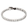 Bracelet Unisexe UNOde50 GRAPPING | Tienda24 - Global Online Shop Tienda24.eu