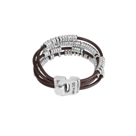 Bracciale Unisex UNOde50 CHAPIN di UNOde50, Bracciali - Rif: S7288818, Prezzo: 43,41 €, Sconto: %