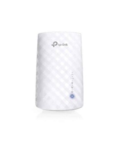 Ponto de Acesso Repetidor TP-Link 5 GHz LAN 300-867 Mbps (3 pcs) | Tienda24 Tienda24.eu