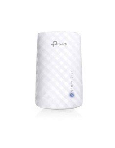 Schnittstelle TP-Link AX1800 | Tienda24 Tienda24.eu