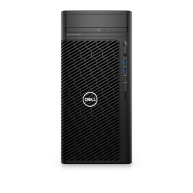 PC de Sobremesa Dell PRECISION 3660 Intel Core i7-13700 16 GB