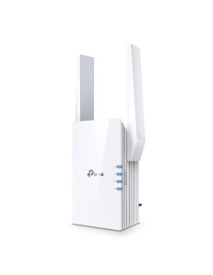 Antenna Wifi TP-Link da TP-Link, Antenne - Ref: S9116822, Precio: 72,55 €, Descuento: %