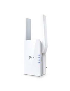 Antena Wifi UBIQUITI LAP-GPS | Tienda24 Tienda24.eu