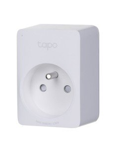 Smart Plug Premier SLD505 Wi-Fi | Tienda24 Tienda24.eu