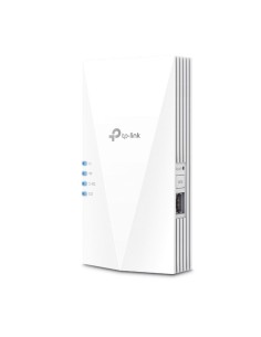 Amplificateur Wifi TP-Link RE500X | Tienda24 Tienda24.eu