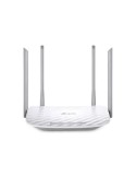 Router TP-Link Archer C50 867 Mbit/s White | Tienda24 Tienda24.eu