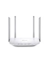 Router TP-Link Archer C50 867 Mbit/s White | Tienda24 Tienda24.eu