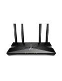 Router TP-Link Archer AX10 1500 Mbit/s Wi-Fi | Tienda24 Tienda24.eu