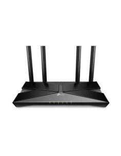 Router ZTE U50 | Tienda24 Tienda24.eu