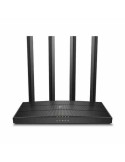 Router TP-Link Archer C80 1300 Mbit/s Nero da TP-Link, Router - Ref: S9116831, Precio: 48,87 €, Descuento: %