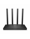 Router TP-Link Archer C80 1300 Mbit/s Preto | Tienda24 Tienda24.eu