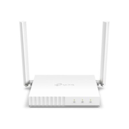 Router TP-Link TL-WR844N | Tienda24 Tienda24.eu