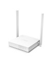 Router TP-Link TL-WR844N da TP-Link, Router - Ref: S9116832, Precio: 20,80 €, Descuento: %