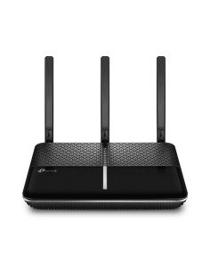 Router Acer Connect Wave 7 | Tienda24 Tienda24.eu