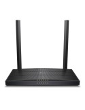 Router TP-Link Archer VR400 V3 | Tienda24 Tienda24.eu