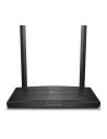 Router TP-Link Archer VR400 V3 | Tienda24 Tienda24.eu