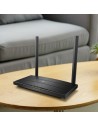 Router TP-Link Archer VR400 V3 | Tienda24 Tienda24.eu