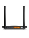 Router TP-Link Archer VR400 V3 | Tienda24 Tienda24.eu