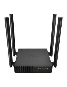 Router TP-Link Archer C50 867 Mbit/s Branco | Tienda24 Tienda24.eu