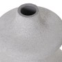 Vase Alexandra House Living Gris Céramique 24 x 40 cm de Alexandra House Living, Vases - Réf : D1629434, Prix : 34,86 €, Remi...