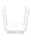 Router TP-Link ARCHER C24 | Tienda24 Tienda24.eu